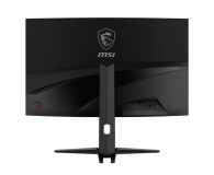 MSI MAG 321CUP - 1271852 - zdjęcie 2
